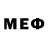 МДМА VHQ Bless Ferma