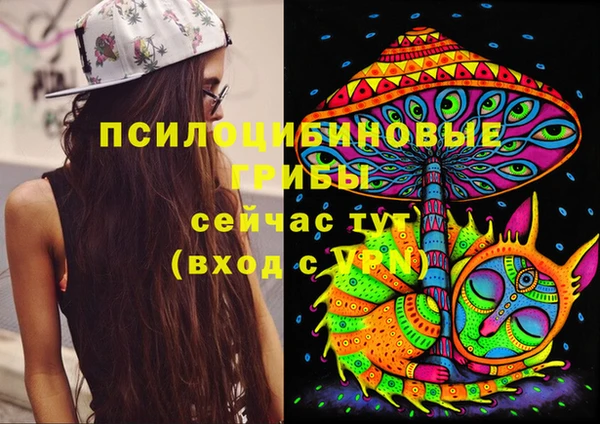 первитин Верея