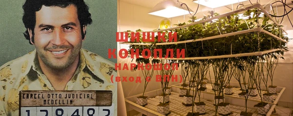спайс Верхний Тагил
