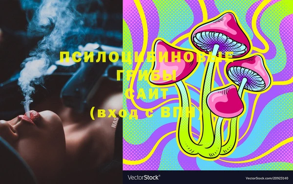 первитин Верея