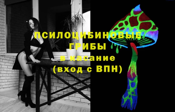 первитин Верея