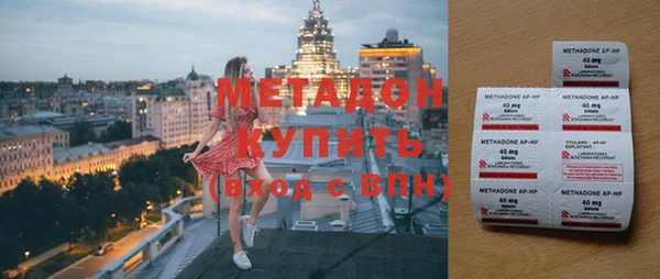 индика Волосово