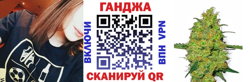 Шишки марихуана Amnesia  кракен ССЫЛКА  Новомосковск  купить наркотик 